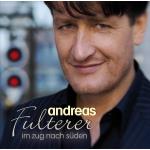 sony-andreas_fulterer-30-08-2007.jpg